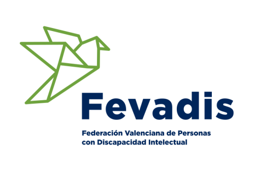 fevadis